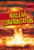 Nuclear Confrontation by Erin L. McCoy, 9781502641342