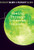 Seeing Through Internet Hoaxes by Fiona Young-Brown, 9781502641496