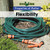 Flexibility - 9781502641847 by Arthur Best, 9781502641847