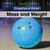 Mass and Weight by Arthur Best, 9781502642240