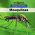 Mosquitoes - 9781502642288 by Anika Abraham, 9781502642288