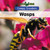 Wasps - 9781502642714 by Jack K. Patterson, 9781502642714