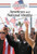 American and National Identity - 9781502643070 by Kristin Thiel, 9781502643070
