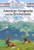 American Geography and the Environment - 9781502643117 by Joel Newsome, 9781502643117