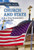 Church and State: Is a True Separation Possible? by Erin L. McCoy, Karen Judson, 9781502643193