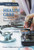 Health Care: Universal Right or Personal Responsibility? - 9781502643261 by Erin L. McCoy, Corinne J. Naden, 9781502643261