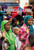 Immigration: Welcome or Not? by Erin L. McCoy, Lila Perl, 9781502643315