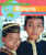 Malaysia - 9781502643421 by Laura L. Sullivan, 9781502643421