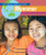 Myanmar - 9781502643483 by Laura L. Sullivan, 9781502643483