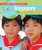Singapore - 9781502643544 by Alicia Z. Klepeis, 9781502643544