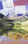 Colorado (The Centennial State) - 9781502644404 by Derek Miller, Linda Jacobs Altman, Stephanie Fitzgerald