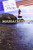 Massachusetts (The Bay State) - 9781502644435 by Elizabeth Schmermund, Ruth Bjorklund, Stephanie Fitzgerald, 9781502644435