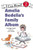 Amelia Bedelia's Family Album by Peggy Parish, Lynn Sweat, 9780060511166