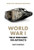 World War I Told Through 100 Artifacts by Gary Sheffield, 9781502644633