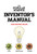 The Popular Science Inventor's Manual by Sean Michael Ragan, 9781502644695
