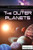 The Outer Planets by Nicholas Faulkner, Erik Gregersen, 9781508105985