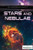 Stars and Nebulae by Nicholas Faulkner, Erik Gregersen, 9781508106012