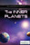 The Inner Planets by Nicholas Faulkner, Erik Gregersen, 9781508106074