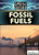Fossil Fuels - 9781508106135 by Elizabeth Lachner, 9781508106135