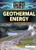 Geothermal Energy - 9781508106166 by Elizabeth Lachner, 9781508106166