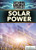 Solar Power - 9781508106210 by Elizabeth Lachner, 9781508106210