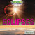 Eclipses - 9781508106494 by Corona Brezina, 9781508106494