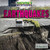 Earthquakes - 9781508106609 by Paula Johanson, 9781508106609