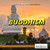 Buddhism - 9781508106838 by Katy Brennan, 9781508106838