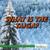 What Is the Taiga? by Caitie McAneney, 9781508106982