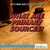 What Are Primary Sources? by Susanna Keller, 9781508107033
