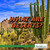 What Are Deserts? - 9781508107095 by Philip Wolny, 9781508107095