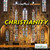 Christianity - 9781508107156 by Lynnae D. Steinberg, 9781508107156