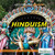 Hinduism - 9781508107163 by Julia J. Quinlan, 9781508107163