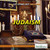 Judaism - 9781508107187 by Michael Hessel-Mial, 9781508107187