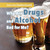 Why Are Drugs and Alcohol Bad for Me? - 9781508167242 by Elizabeth Krajnik, 9781508167242