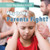 Why Do My Parents Fight? - 9781508167280 by Melissa Raé Shofner