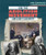 Did the Abolition Movement Abolish Slavery? - 9781508167525 by Joan Stoltman, 9781508167525