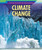 Climate Change - 9781508168812 by Jade Zora Scibilia