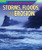 Storms, Floods, and Erosion - 9781508169130 by Sarah Machajewski, 9781508169130