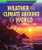 Weather and Climate Around the World - 9781508169222 by Sarah Machajewski, 9781508169222