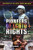 Pioneers of LGBTQ+ Rights by Ellen McGrody, 9781508183099