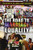 The Road to Marriage Equality by John Mazurek, 9781508183105