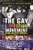 The Gay Liberation Movement (Before and After Stonewall) by Sean Heather K. McGraw, 9781508183112