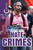 Coping with Hate Crimes by Jill Robi, 9781508183211