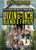 Everything You Need to Know About Living in a Blended Family by Gina Hagler, 9781508183488