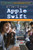 Getting to Know Apple Swift - 9781508183648 by Sherri Mabry Gordon, 9781508183648