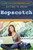 Getting to Know Hopscotch by Patricia Harris Ph.D., 9781508183662