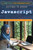 Getting to Know JavaScript by Donna B. McKinney, 9781508183754