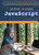 Getting to Know JavaScript - 9781508183778 by Donna B. McKinney, 9781508183778