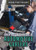 Using Computer Science in Automotive Careers - 9781508183884 by Jennifer Culp, 9781508183884